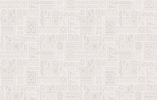 Loymina Hygge 2 Hg13 011